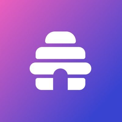 Beehiiv logo