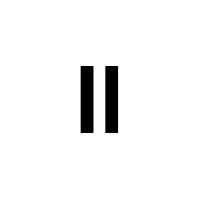 Eleven Labs logo