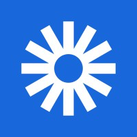 Loom logo